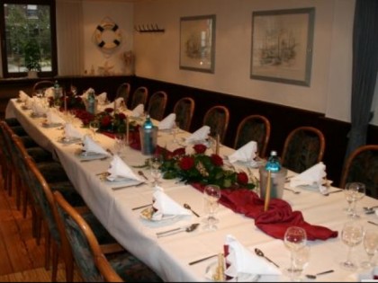照片:  Altes Gasthaus Grube